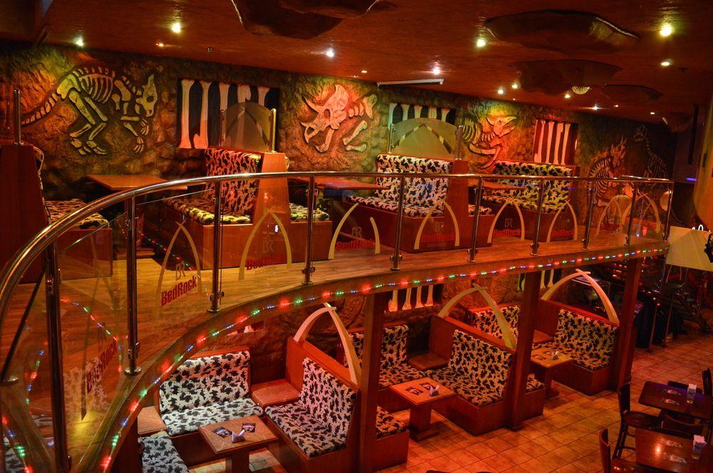 Ramee California Hotel Манама Экстерьер фото